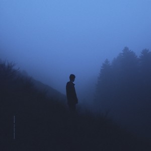 dreamside (Super Slowed)