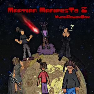 Back 2 da Basikz \\ End Timëz (Explicit)