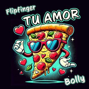 Tu Amor