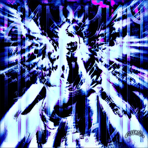 X-HORIZON (SUPER SLOWED)