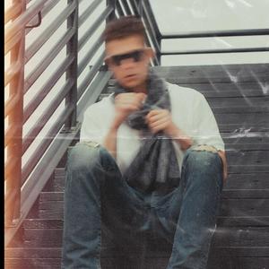 Rock The Boat (Explicit)