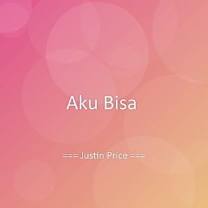Aku Bisa