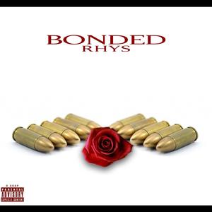 BONDED (Explicit)