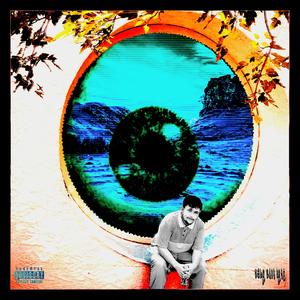 ANY DAY(feat. J-Bay, Dorian Martinez & Modest)