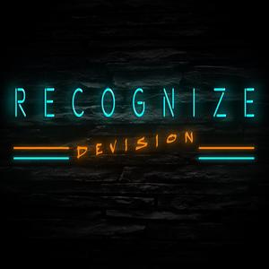 Recognize (Explicit)