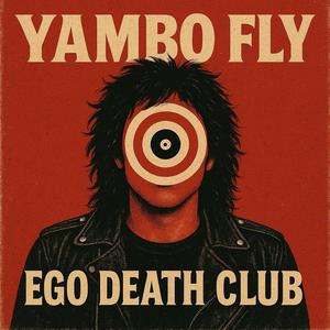 get along (Explicit)