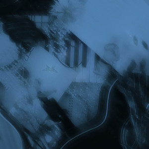 Los acordes de mi piano