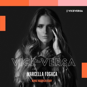 Vice-Versa (Mauricio Cury Remix)