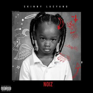 U GOTTA LEAVE! (feat. Skutabangg) (Explicit)