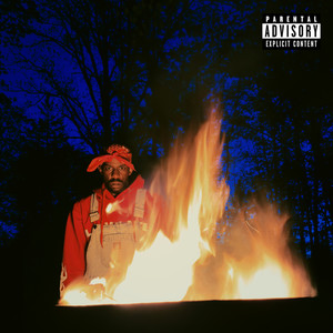 King for a Day (Interlude) (Explicit)