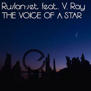 The Voice Of A Star (Reprobate Dub)