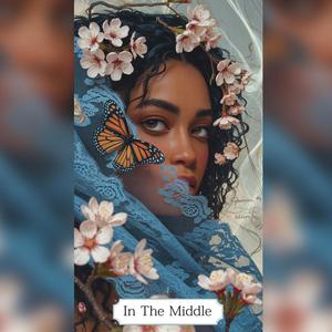 In The Middle