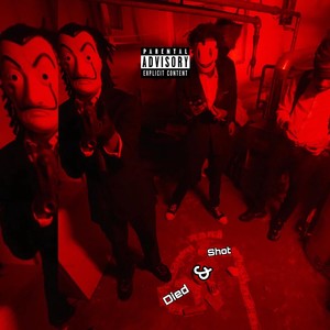 6 Died 7 Shot (Explicit)