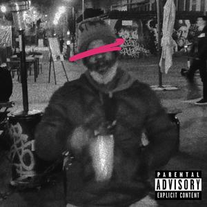 J. Levis - Grindin' (Explicit)