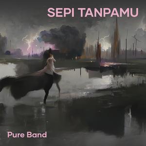 Sepi Tanpamu (Remastered 2010)