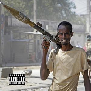 Somalia (Explicit)