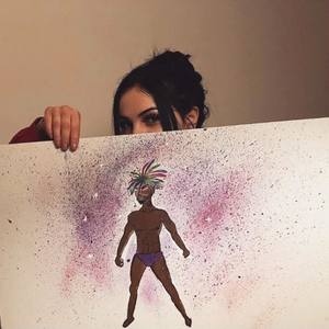 Daniel Wellington (Explicit)