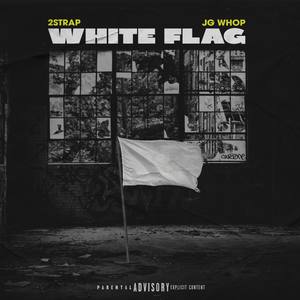 WhiteFlags (Explicit)