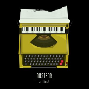 Artificial (Reprise)