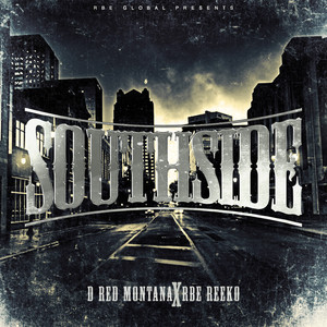 South Side (Explicit)