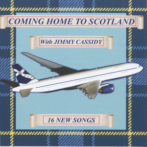 Coming Home To Scotland