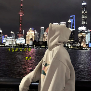 抖音唯美旋律 (Remix)