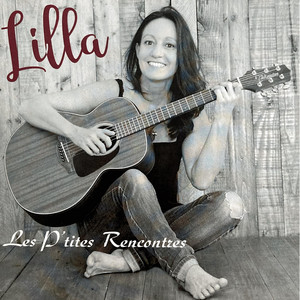 Cette question là (Explicit)