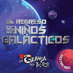 Tío Bob ¿Dónde Estás?