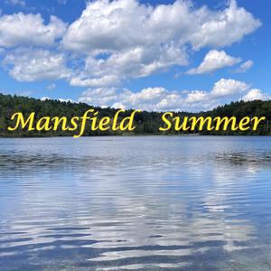 Mansfield Summer