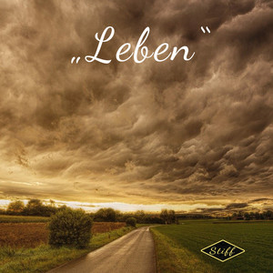 Leben