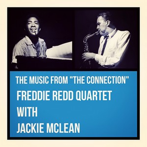 Who Killed Cock Robin? (Explicit)