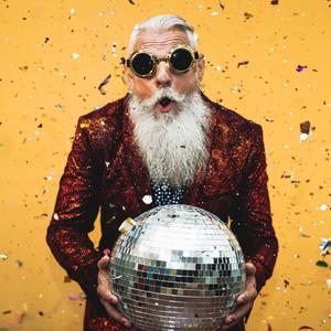 RYM ILLAAA (Explicit)