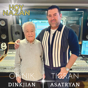 Hoy Nazan
