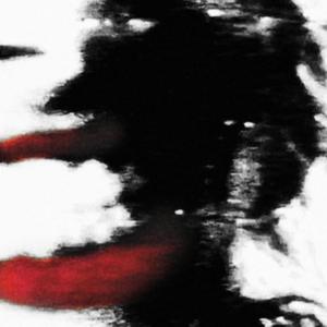 Cruella (101) (feat. J10) (Explicit)