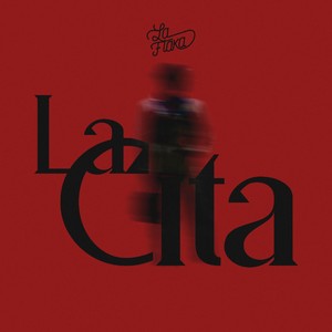 La Cita