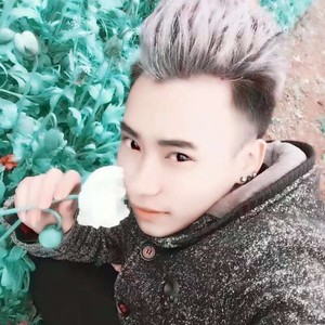 最后一次说爱你