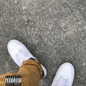 Katxh Em In Traffic (Explicit)