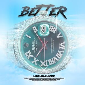 Better (Explicit)