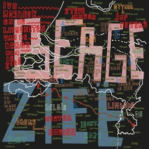 Van de berge noa de zieë