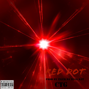 Red Dot (Explicit)