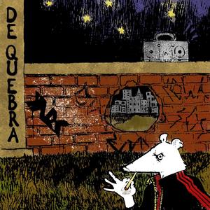 Rebolando (Explicit)