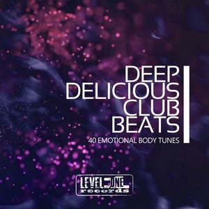 Buzzy Air (Original Mix)