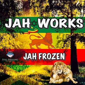 Jah Works