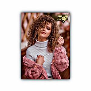 Bilyan Bilyan (feat. Aydayozin & Azat Donmez) (Explicit)