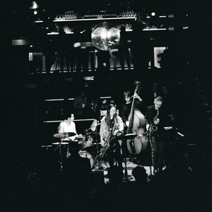 Nethermead [feat. Dave Pietro, Lo Wood & Noam Tanzer] (Live)