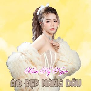 Áo Đẹp Nàng Dâu