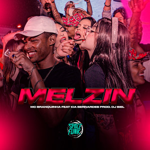 Melzin