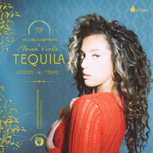 Tequila (Extended Edit)