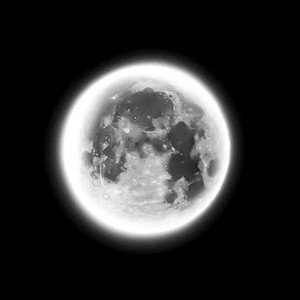 Sometimes (Explicit)