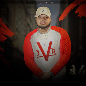 Ella Quiere (Explicit)